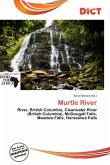 Murtle River