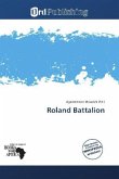 Roland Battalion