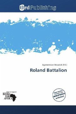 Roland Battalion