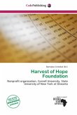 Harvest of Hope Foundation