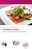 Floribbean Cuisine