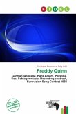 Freddy Quinn