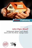 John Elgin Woolf