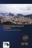 Technical High School of Campinas