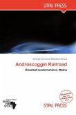 Androscoggin Railroad