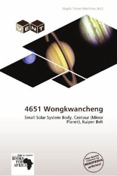 Cover 4651 Wongkwancheng