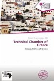 Technical Chamber of Greece