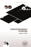 Android Developer Challenge