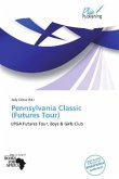 Pennsylvania Classic (Futures Tour)