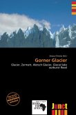 Gorner Glacier