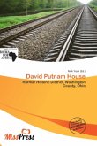 David Putnam House