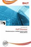 Haff Disease
