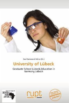 University of Lübeck