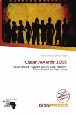 César Awards 2005