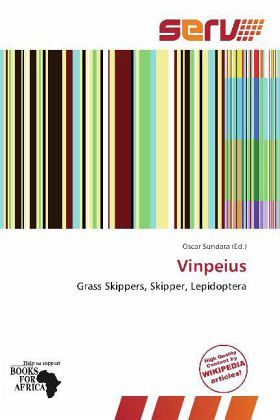 Vinpeius
