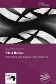 Viola Beiroa Viola Beiroa