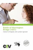 Battle of Warrington Bridge (1651)