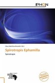 Spirotropis Ephamilla