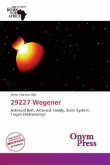 29227 Wegener