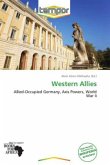 Western Allies