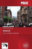 Bellshill