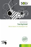 Ted Byfield