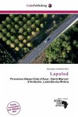 Lapalud