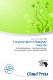 Flexner-Wintersteiner rosette