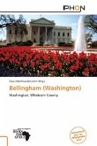 Bellingham (Washington)