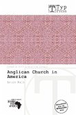 Anglican Church in America