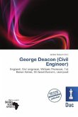 George Deacon (Civil Engineer)