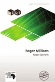 Roger Millions