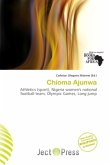 Chioma Ajunwa Chioma Ajunwa