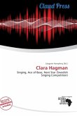 Clara Hagman Clara Hagman