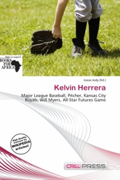 Kelvin Herrera