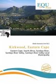 Kirkwood, Eastern Cape