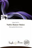 Native Dancer Stakes