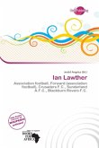 Ian Lawther
