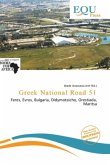 Greek National Road 51