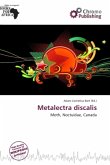 Metalectra discalis Metalectra discalis