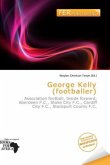 George Kelly (footballer)
