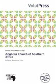 Anglican Church of Southern Africa