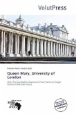 Queen Mary, University of London