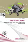 King Ernest Baker