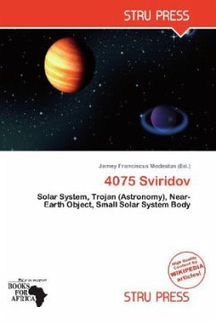 Cover 4075 Sviridov
