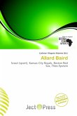 Allard Baird