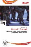 Bruce P. Crandall