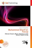 Muhammed Sharif al-Faruqi Muhammed Sharif al-Faruqi