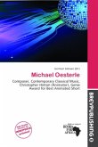 Michael Oesterle Michael Oesterle
