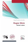 Rogier Blink